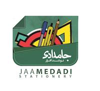 لوازم تحریر جامدادی